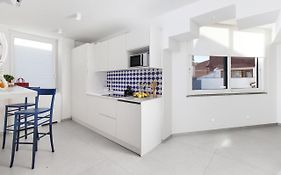 Amore Rentals - Appartamento Luis 2 11
